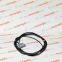 SIEMENS C98043-A1682-L Quality assurance