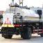 Famous china howo truck,bitumen emlsion sprayer for sale in truck market