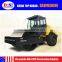 Hydraulic Vibratory Roller 14 ton LUTONG LTD214H Road Roller for Sale