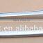 military sword