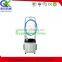 hand push Rush tube blot removing equipment