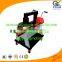 low price for agents in Thailand induction deep groove ball bearing heater