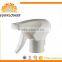 China plastic trigger sprayer triger sprayer for kicthen SF-H2 28/400 28/410 28/415