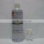Fukkol Electronic Equipments Dust Cleaner
