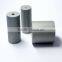 bolt nut forming die punch