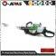 Ojenas durable 600mm 22.7cc HS81T steel hedge trimmer extension pole