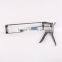 Cheap But Good Quality Construction Tools Skeleton Caulk Gun