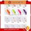 Cute Press Style Correction Tape Decoration Tape