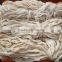 sheep hog casing natural casings sausage casing