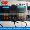 Kth15 Explosion Proof Telephone For Coal Mine