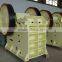 Widely used in coarse crushing jaw crusher