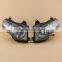 Headlight Assembly For HONDA Goldwing GL1800 GL 1800 2006-2011 2007 2008 2009 10