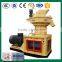 Sawdust pellet mill/pellet mill machine for sale