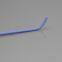 Endotracheal Tube Introducer(Bougie)