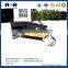 HCN 0203 hydraulic attachments skid steer loader Breaker