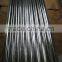 corrugated metal roofing sheet/corrugated galvanized roof sheets/zinc corrugated roofing sheet