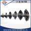 direct factory supplied hydraulic pipe bender