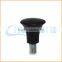 Custom High Quality m8 Plastic Knob Screw