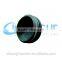 Customized high pressure hex plug