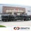 Mobile Crusher price,price for gold processing plant for sale