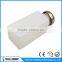 Plant Anti-static ESD Alcohol Bottle, ESD IPA Dispenser