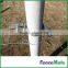 Vineyard Trellis Post Clamp&Hook