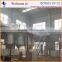 Hot sale edible oil refining process
