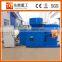 600,000 kcal wood pellet burner /biomass pellet burner used to steam boiler and industry furnace