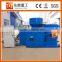 Usde to bioler wheat stalk pellet burner/ peanust shell/wood pellet burner manufacturer in China