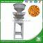 WANMA3581 Electric Motor Corn Roller Type Grain Crusher Plant