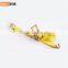 Belt Ratchet Tie Down Webbing