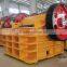 Small Jaw Crusher PE150*250,PE200*300 With Competitive Price