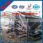 Sand Wash Machine for Sale, Sand Washng Wheel