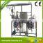 Advanced Technology Sandalwood Oil Extraction Equipment