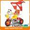 baby tricycle price children bicycle for 4 years old child