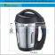 electric blender soup maker food processor with best price