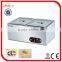 Restaurant Use Buffet Bain Marie (EH-4)