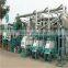 maize mill for maize roller mill, maize grinder mill