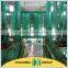edible grade 20Ton canola seed oil extracting plant