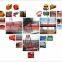 ball grinding machine, ball mill machine, milling machine