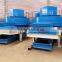 Strongly Recommended Dry Sand Core Making Machine In Stock