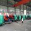 Grain dryer machine for sale