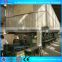 20t/d corrugated paper machine manufacturer in China