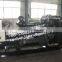 Shangchai diesel generator sets