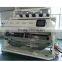 Hi-tech Rice Ccd Color Sorter machine in china Mingder