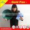 Alluvial gold panning machine for river sand gold from China factory