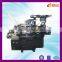CH-250 top quality label sticker printing machine for distributor