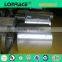 pre painted galvanized steel coil