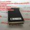 DELTAV【Emerson】KJ4110X1-EB1  in stock