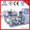 6 Tons Two-stage Reverse Osmosis Water Treatment Purification Machine